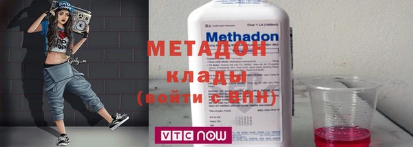 индика Абаза