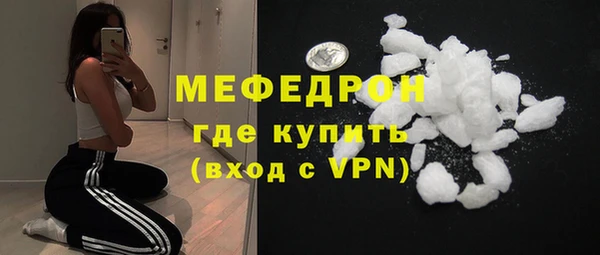 индика Абаза