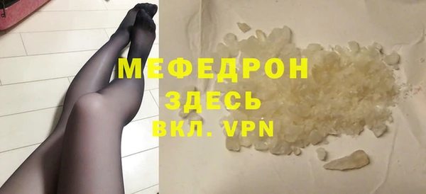индика Абаза